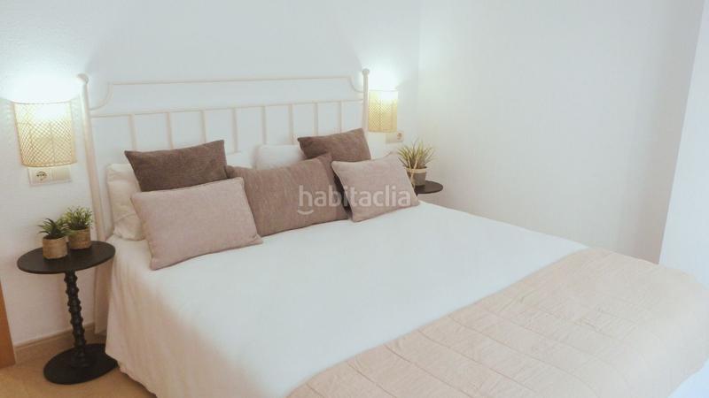 Foto 49c39eb4-015f-4611-922a-2dfb6eefe230. Appartamento in dr pascual 1 in Port - Horta de Santa Maria Cambrils