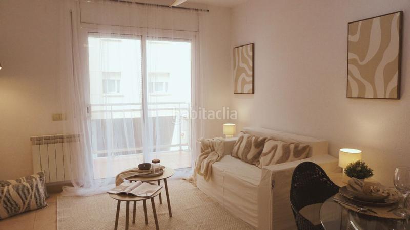 Foto 5cf98257-039c-47f9-84cf-79e1f038f5b5. Appartamento in dr pascual 1 in Port - Horta de Santa Maria Cambrils