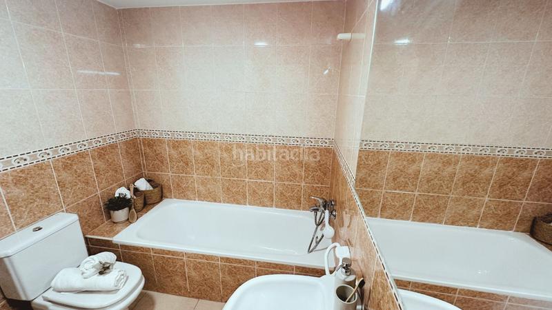 Foto 608fa79d-08ea-450f-ae68-fcd17984ce9f. Appartamento in dr pascual 1 in Port - Horta de Santa Maria Cambrils