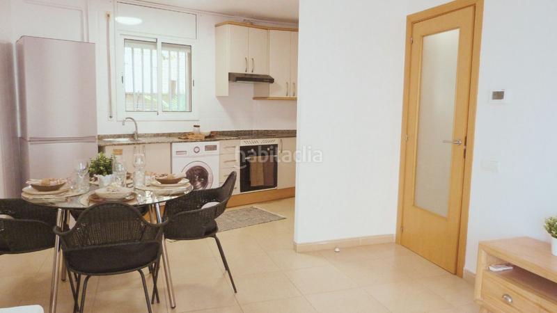 Foto 674d3a41-a6fa-4a2c-bbc9-e6015670d965. Appartamento in dr pascual 1 in Port - Horta de Santa Maria Cambrils