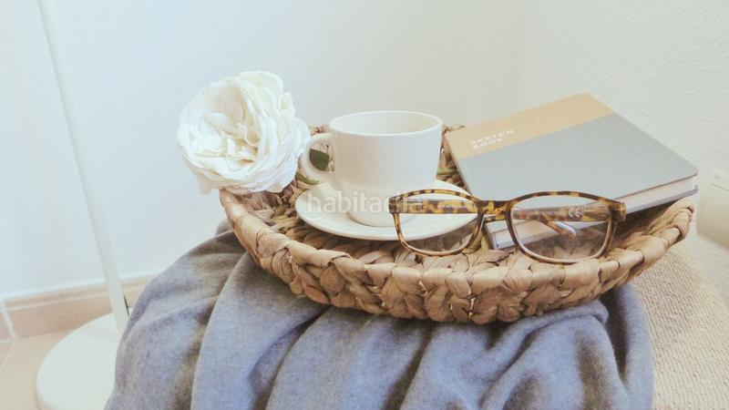 Foto 72085fb9-9cd5-4125-8cdd-c4a852c7dbc6. Appartamento in dr pascual 1 in Port - Horta de Santa Maria Cambrils