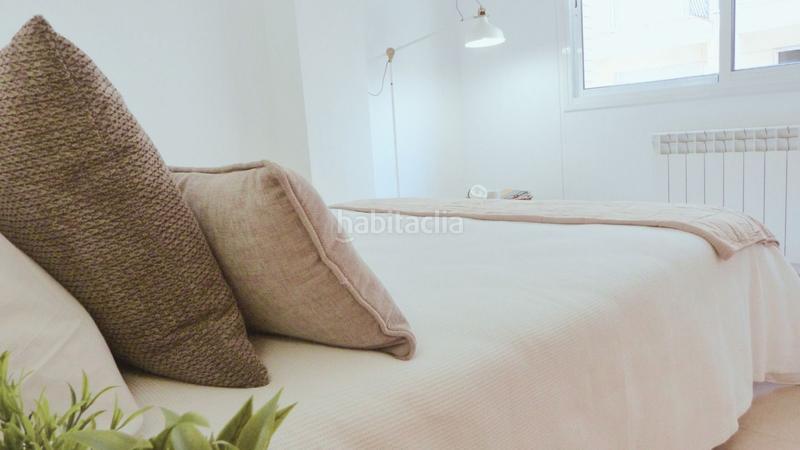 Foto 80dc86cb-47ee-4559-9ce5-034d5db03e4b. Appartamento in dr pascual 1 in Port - Horta de Santa Maria Cambrils