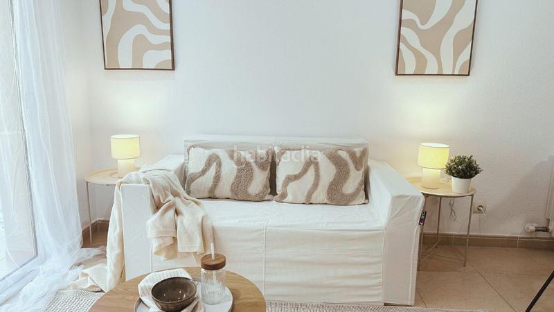 Foto 857ea5f7-124d-4660-ad46-fa05aefbecfb. Appartamento in dr pascual 1 in Port - Horta de Santa Maria Cambrils