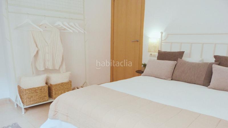 Foto 9a7fa931-9cc4-4f9c-b8b8-aa961dd07b59. Appartamento in dr pascual 1 in Port - Horta de Santa Maria Cambrils