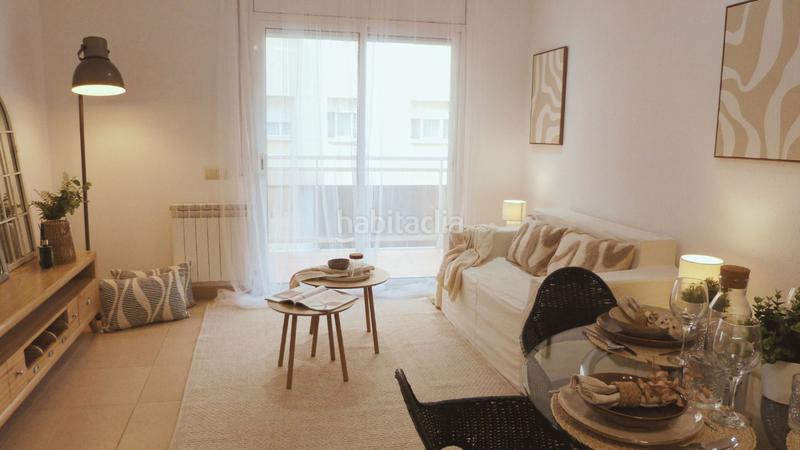 Foto a60d7e8b-c0ee-4fc3-945b-d60a036f9432. Appartamento in dr pascual 1 in Port - Horta de Santa Maria Cambrils