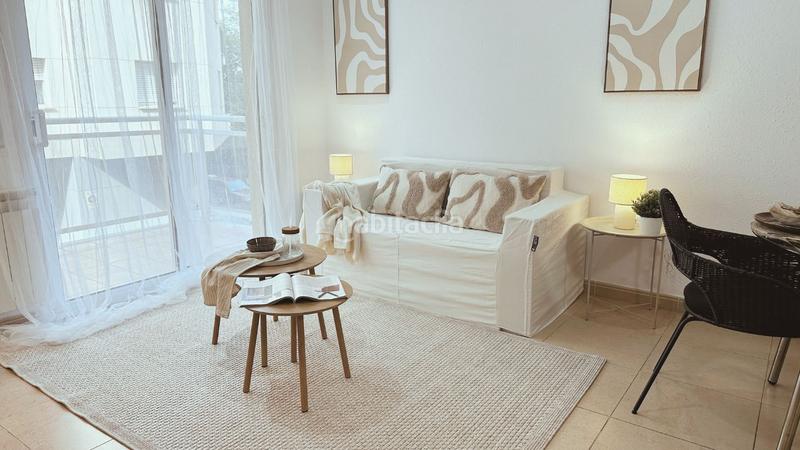 Foto a9b7199d-0254-4eaa-b77f-e78333434bd3. Appartamento in dr pascual 1 in Port - Horta de Santa Maria Cambrils