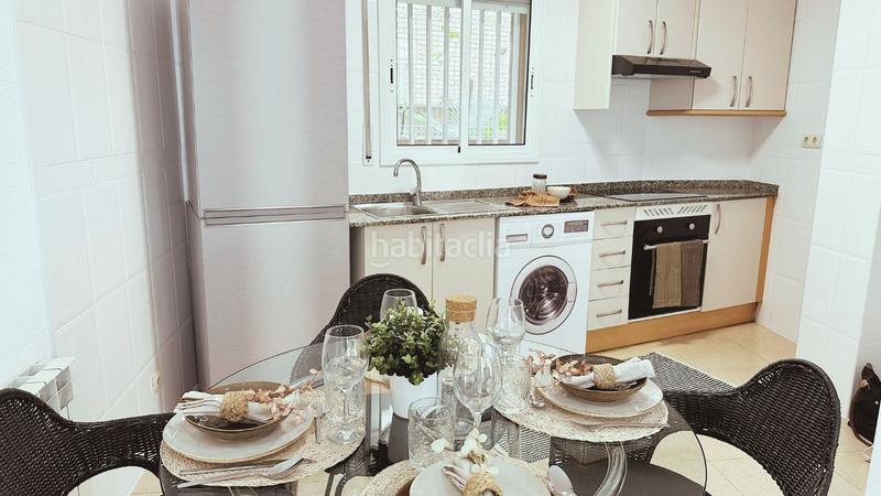 Foto afebda24-ade5-44c9-b23d-6906080cdf13. Appartamento in dr pascual 1 in Port - Horta de Santa Maria Cambrils