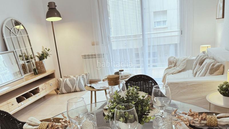 Foto b0d7a2e4-3e18-4a01-a094-16d804ceb7a9. Appartamento in dr pascual 1 in Port - Horta de Santa Maria Cambrils