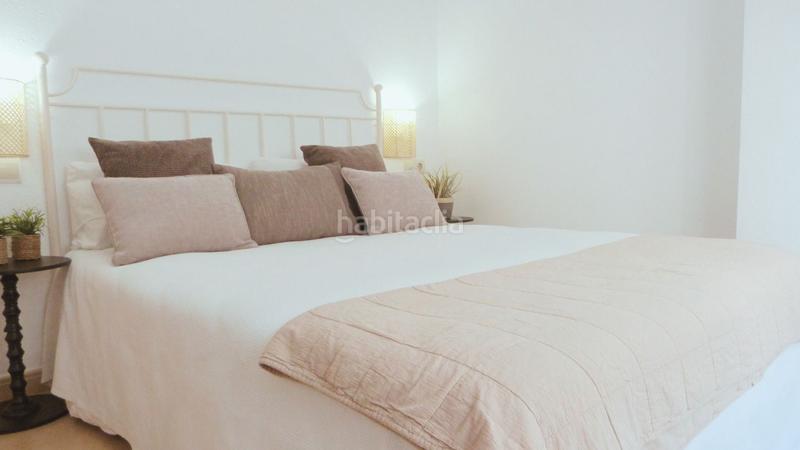 Foto b89ab3d4-42df-4ef8-99fc-477c6e4ed9c9. Appartamento in dr pascual 1 in Port - Horta de Santa Maria Cambrils