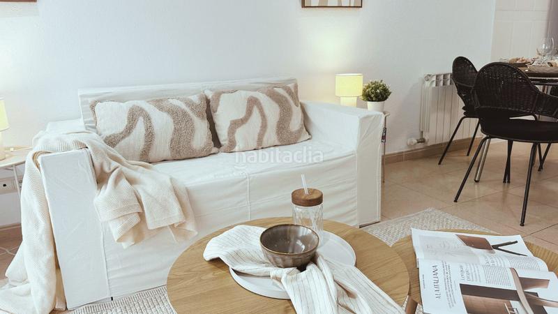 Foto c03e14d5-d95f-404b-8d85-c6d6f6ada338. Appartamento in dr pascual 1 in Port - Horta de Santa Maria Cambrils