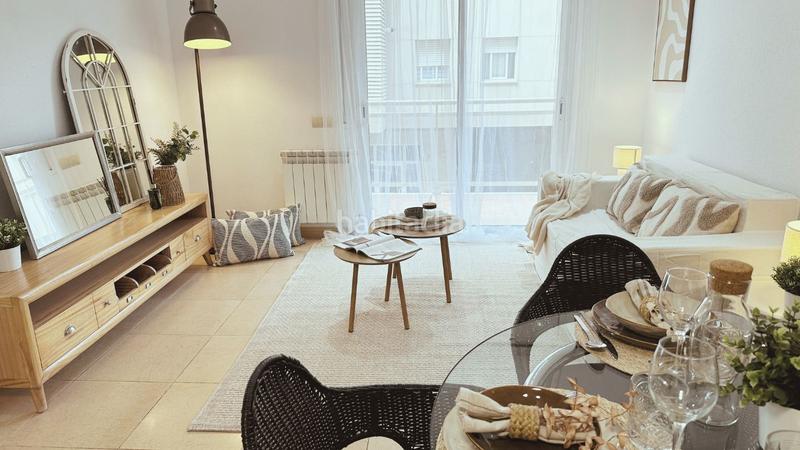 Foto c38d595f-54be-4d82-9dda-a2b8940f77a2. Appartamento in dr pascual 1 in Port - Horta de Santa Maria Cambrils