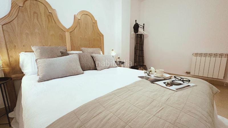 Foto ceeb3b46-e7be-4cd2-823c-f233bb6746e0. Appartamento in dr pascual 1 in Port - Horta de Santa Maria Cambrils