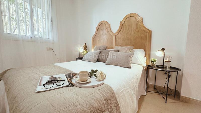 Foto d4db8909-dfa7-482b-a99d-af10ccab0159. Appartamento in dr pascual 1 in Port - Horta de Santa Maria Cambrils