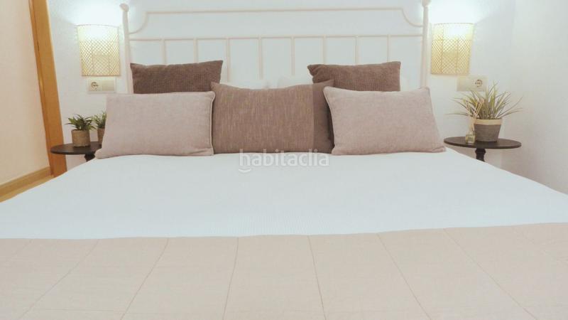 Foto e2f97c51-231c-44c0-97cc-855cd82ea2c4. Appartamento in dr pascual 1 in Port - Horta de Santa Maria Cambrils