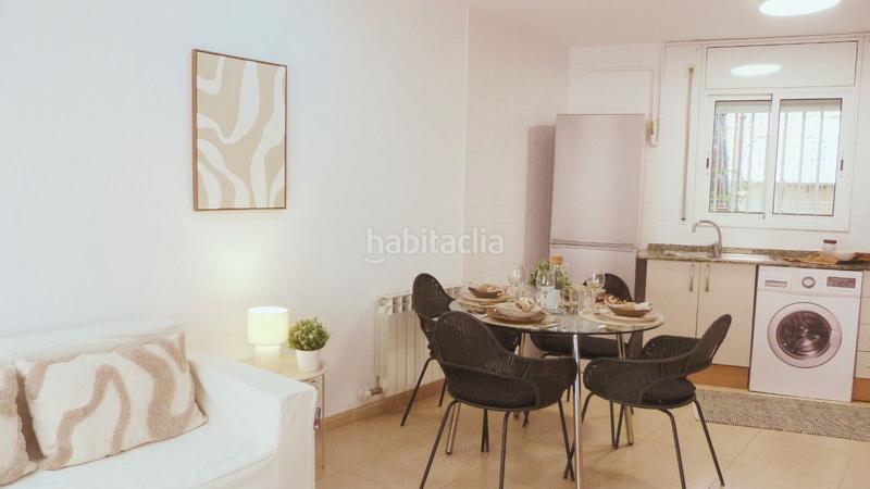 Foto e98b93b9-1d51-4757-a775-97f327926f44. Appartamento in dr pascual 1 in Port - Horta de Santa Maria Cambrils