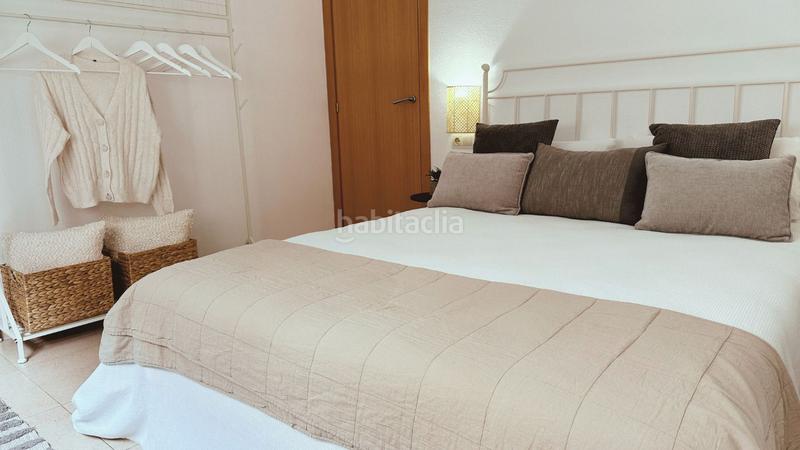 Foto e99133a2-ca55-4d12-8cd0-75aa10c94460. Appartamento in dr pascual 1 in Port - Horta de Santa Maria Cambrils