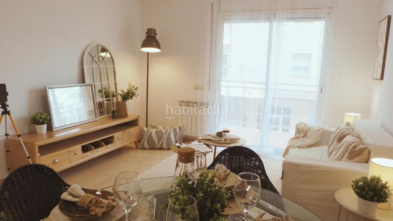 Foto ee3cf504-d4a6-4a33-9983-5e5a0df6f48d. Appartamento in dr pascual 1 in Port - Horta de Santa Maria Cambrils