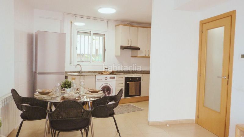 Foto f6af1c30-bdde-45de-8c0a-5d551783c076. Appartamento in dr pascual 1 in Port - Horta de Santa Maria Cambrils