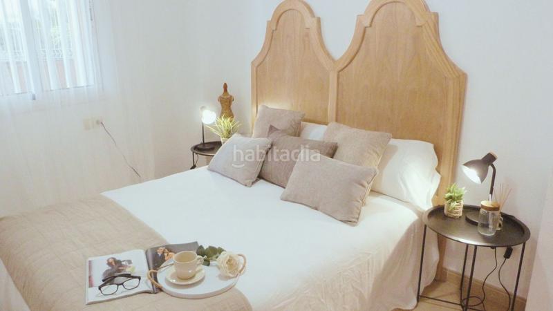 Foto f726a0cb-6c80-429b-9d18-2c09299ff055. Appartamento in dr pascual 1 in Port - Horta de Santa Maria Cambrils