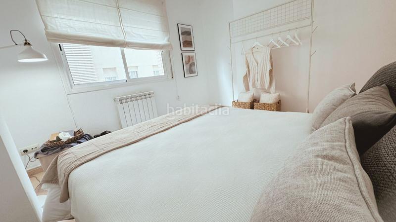 Foto feb596cb-7fc6-4d5f-8bff-a4873f0680df. Appartamento in dr pascual 1 in Port - Horta de Santa Maria Cambrils