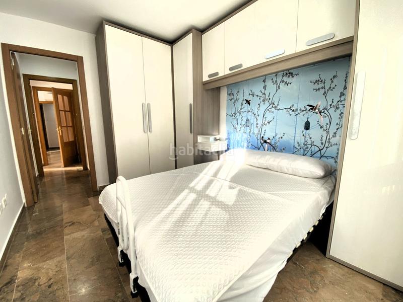 Foto 03503ecb-156b-4c44-a8d4-c56e2dff2369. Flat with heating in Port - Horta de Santa Maria Cambrils