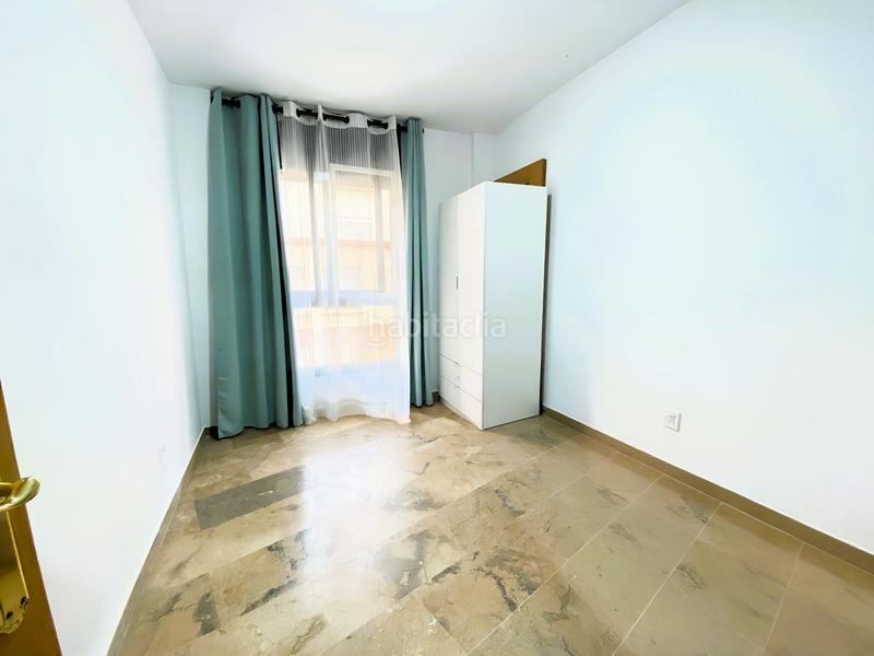 Foto 1e290428-f500-46aa-9da8-dd38a58b9e23. Flat with heating in Port - Horta de Santa Maria Cambrils