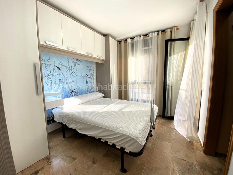 Foto 2381a2ef-1c57-4a31-abee-a3811a233e78. Flat with heating in Port - Horta de Santa Maria Cambrils