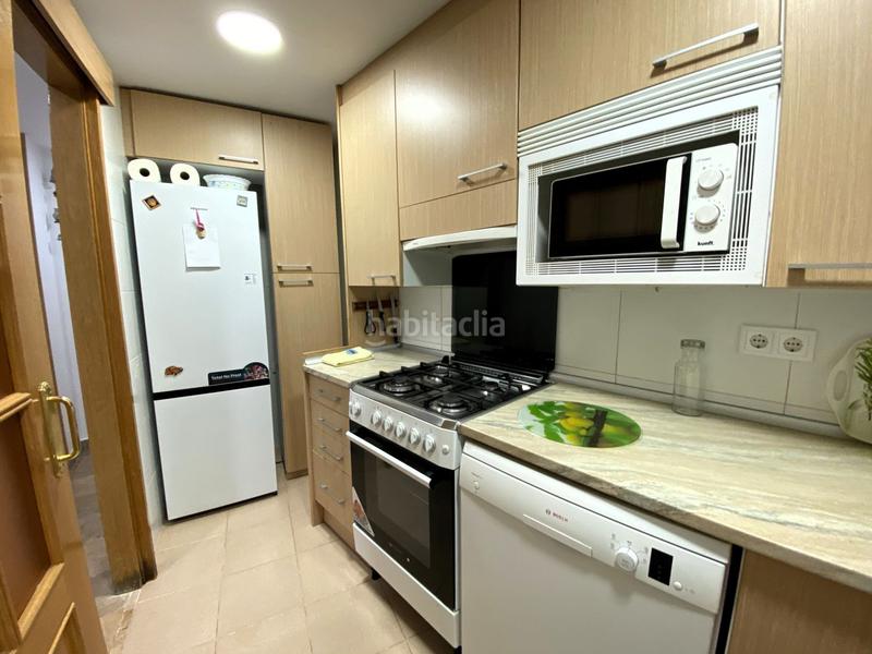 Foto 4cb08de6-313f-4b55-ba53-f71707c9107c. Flat with heating in Port - Horta de Santa Maria Cambrils