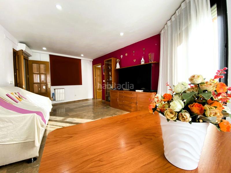 Foto 54a24d19-2a97-4c05-835d-faa022ce7317. Flat with heating in Port - Horta de Santa Maria Cambrils