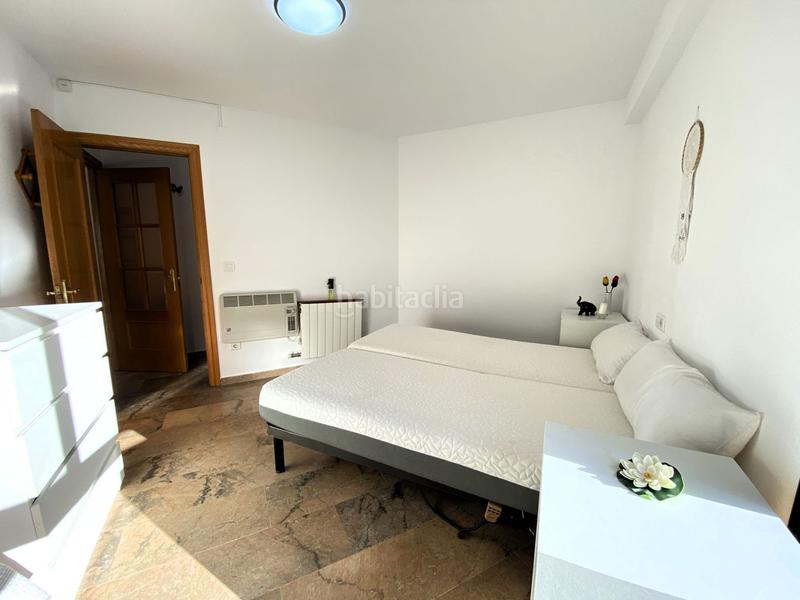 Foto 6bf0541a-9371-42fb-84b5-89ad5ac1f27d. Flat with heating in Port - Horta de Santa Maria Cambrils