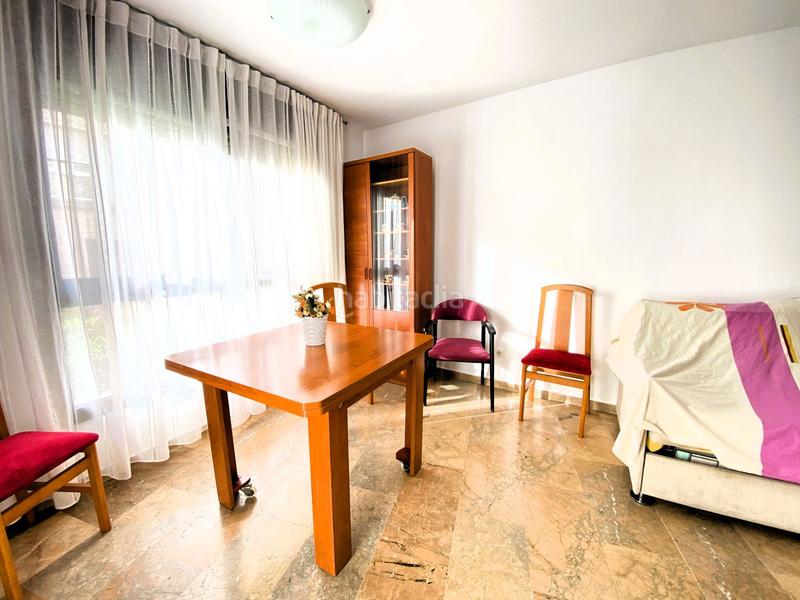 Foto 74a6d11e-6fb3-447e-b00d-e9752d5456a3. Flat with heating in Port - Horta de Santa Maria Cambrils