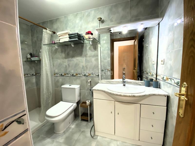 Foto 95e6e713-3523-4aa2-8b3e-a44bf8da93b9. Flat with heating in Port - Horta de Santa Maria Cambrils