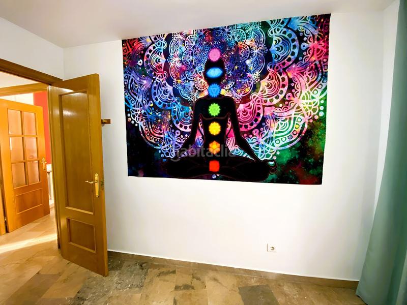 Foto 9c25a86f-8cd1-468a-911a-87a5137df6d5. Flat with heating in Port - Horta de Santa Maria Cambrils