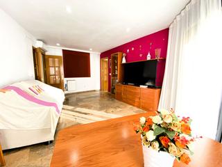 Flat  Barcelona. Piso en venta en eixample, 3 dormitorios.