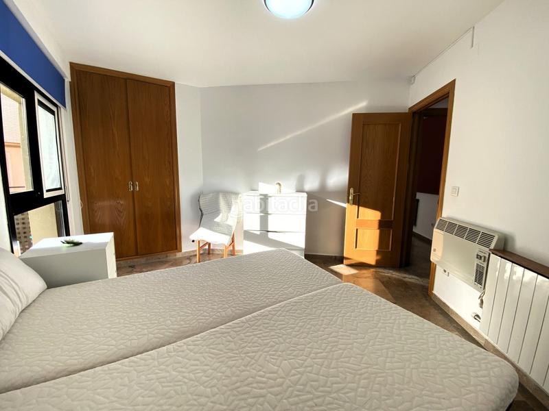 Foto a3295813-909a-4d80-942c-29982d8e4751. Flat with heating in Port - Horta de Santa Maria Cambrils