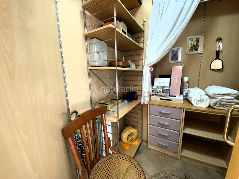 Foto ab200b6d-0e28-4ea3-8ec4-3608c229a5df. Flat with heating in Port - Horta de Santa Maria Cambrils