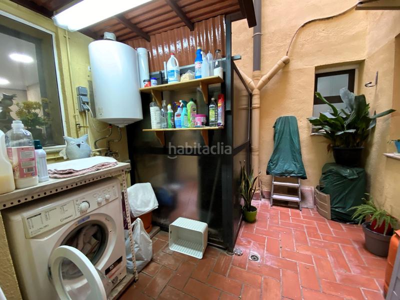 Foto d4aef294-3a6b-4059-9a59-c640f14f70f0. Flat with heating in Port - Horta de Santa Maria Cambrils