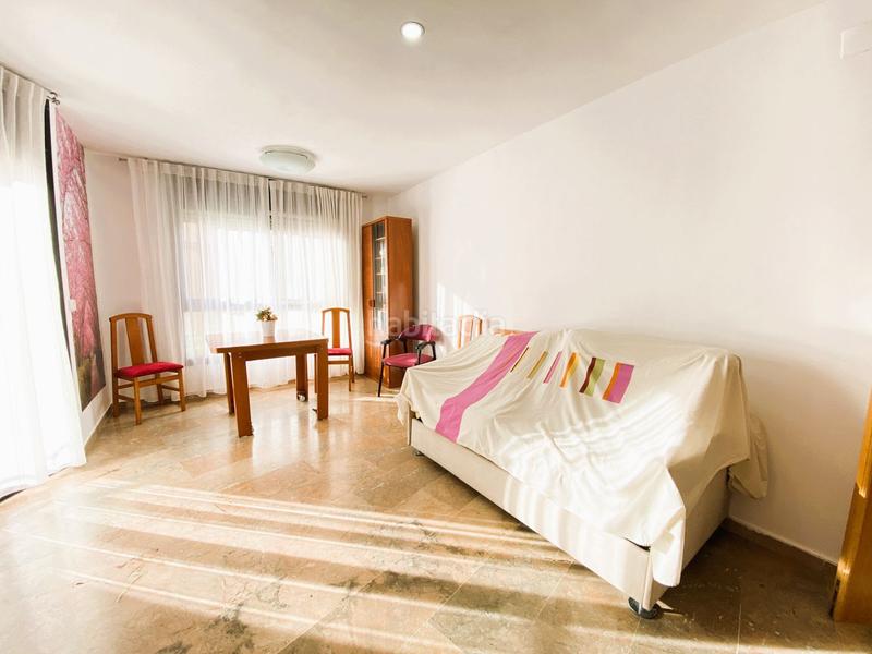 Foto d80d2f44-1102-41fd-8dbb-0dd422ff95b3. Flat with heating in Port - Horta de Santa Maria Cambrils