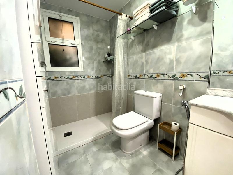 Foto f69fa062-c063-4004-8989-6956464c92df. Flat with heating in Port - Horta de Santa Maria Cambrils