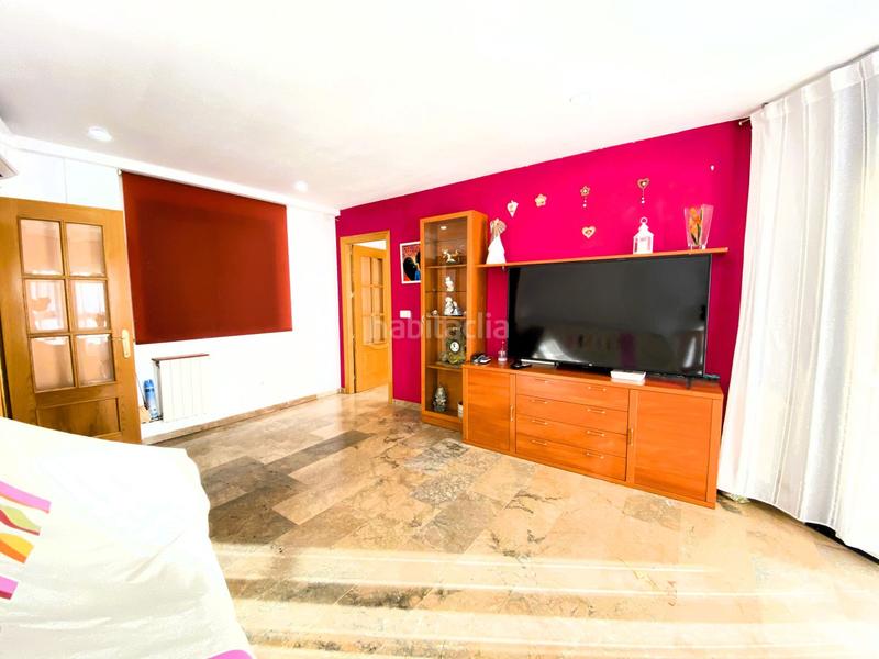 Foto f7645f41-7539-4c06-8ac6-4431c9aa4008. Flat with heating in Port - Horta de Santa Maria Cambrils