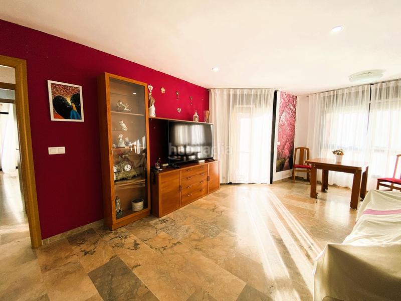 Foto fa689e7b-c1c7-4d6c-8f61-2e2747e72cf3. Flat with heating in Port - Horta de Santa Maria Cambrils