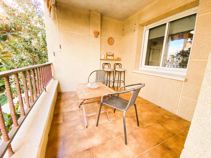 Foto 0acb6091-589c-438e-bbd9-06af5e804973. Appartamento con riscaldamento in casc antic - nou Cambrils Cambrils