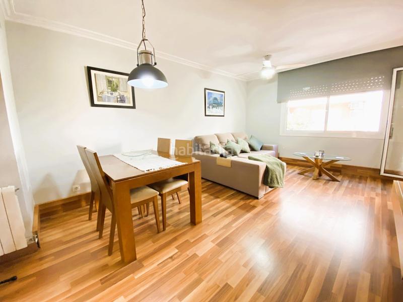 Foto 186d52f8-43d3-4274-9046-49cb68b5f38f. Appartamento con riscaldamento in casc antic - nou Cambrils Cambrils