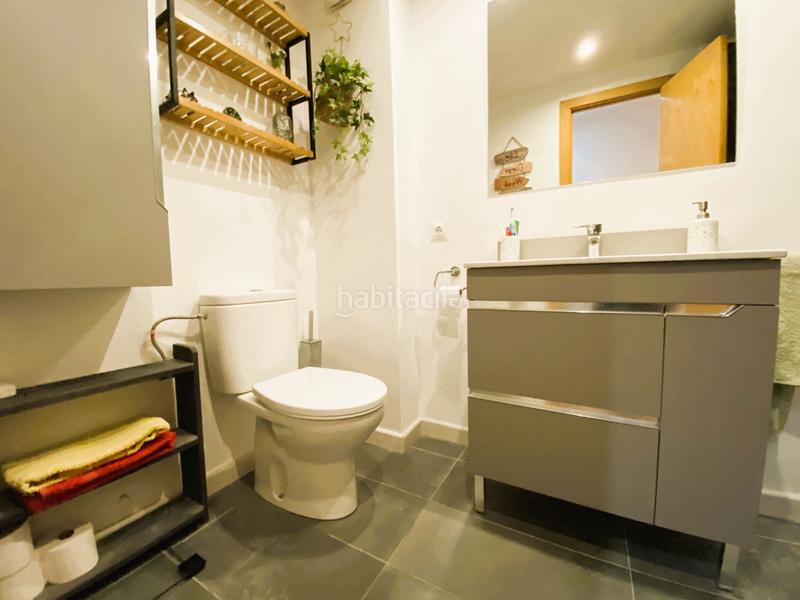 Foto 1bb16b5c-7d19-4414-ad18-65312a2b4f82. Appartamento con riscaldamento in casc antic - nou Cambrils Cambrils