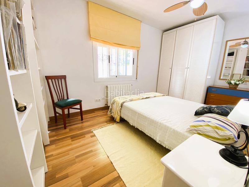 Foto 239e55fa-a7d4-4b59-b811-fab5fb9fa2d9. Appartamento con riscaldamento in casc antic - nou Cambrils Cambrils