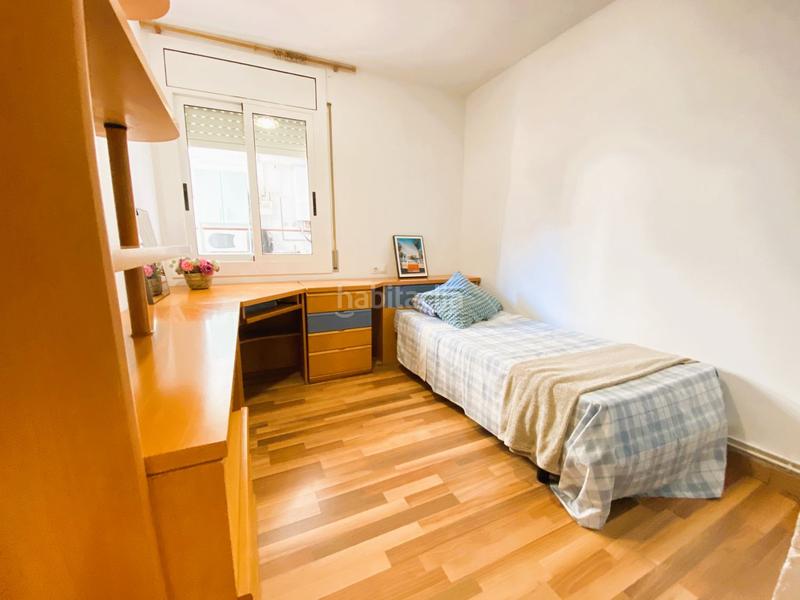 Foto 353329e3-796d-4dfb-b7de-4325ec6c9434. Appartamento con riscaldamento in casc antic - nou Cambrils Cambrils