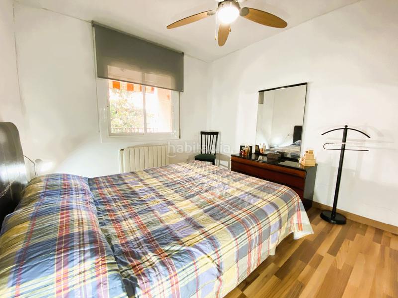 Foto 3989c7a3-a146-4390-a3d5-a05a595063af. Appartamento con riscaldamento in casc antic - nou Cambrils Cambrils