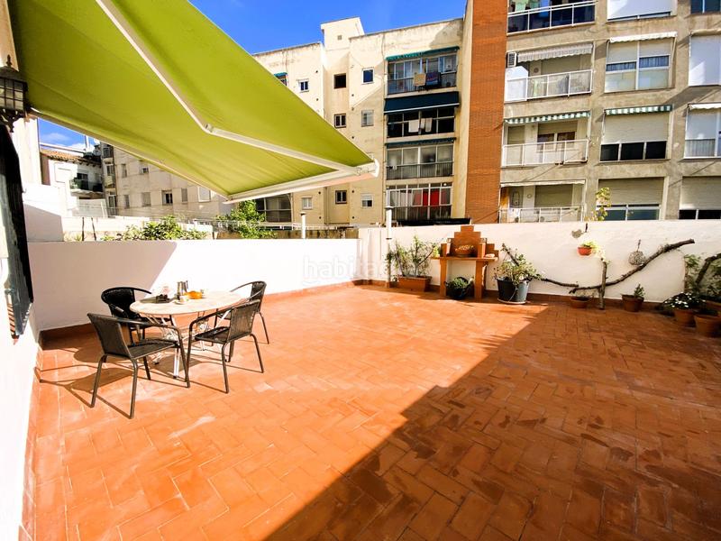 Foto 42f37ed7-d87d-4fe2-9088-72e830956a18. Appartamento con riscaldamento in casc antic - nou Cambrils Cambrils