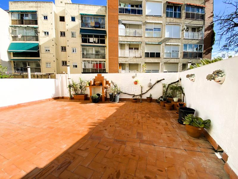 Foto 478e1516-cc43-4c53-8dc5-1308511a11c0. Appartamento con riscaldamento in casc antic - nou Cambrils Cambrils