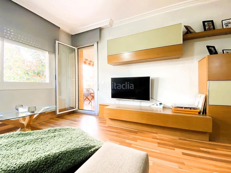 Foto 4eeff870-7bb5-4708-960f-6a0293352948. Appartamento con riscaldamento in casc antic - nou Cambrils Cambrils